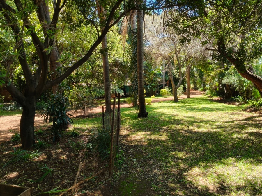 5 Bedroom Property for Sale in Boschfontein A H North West